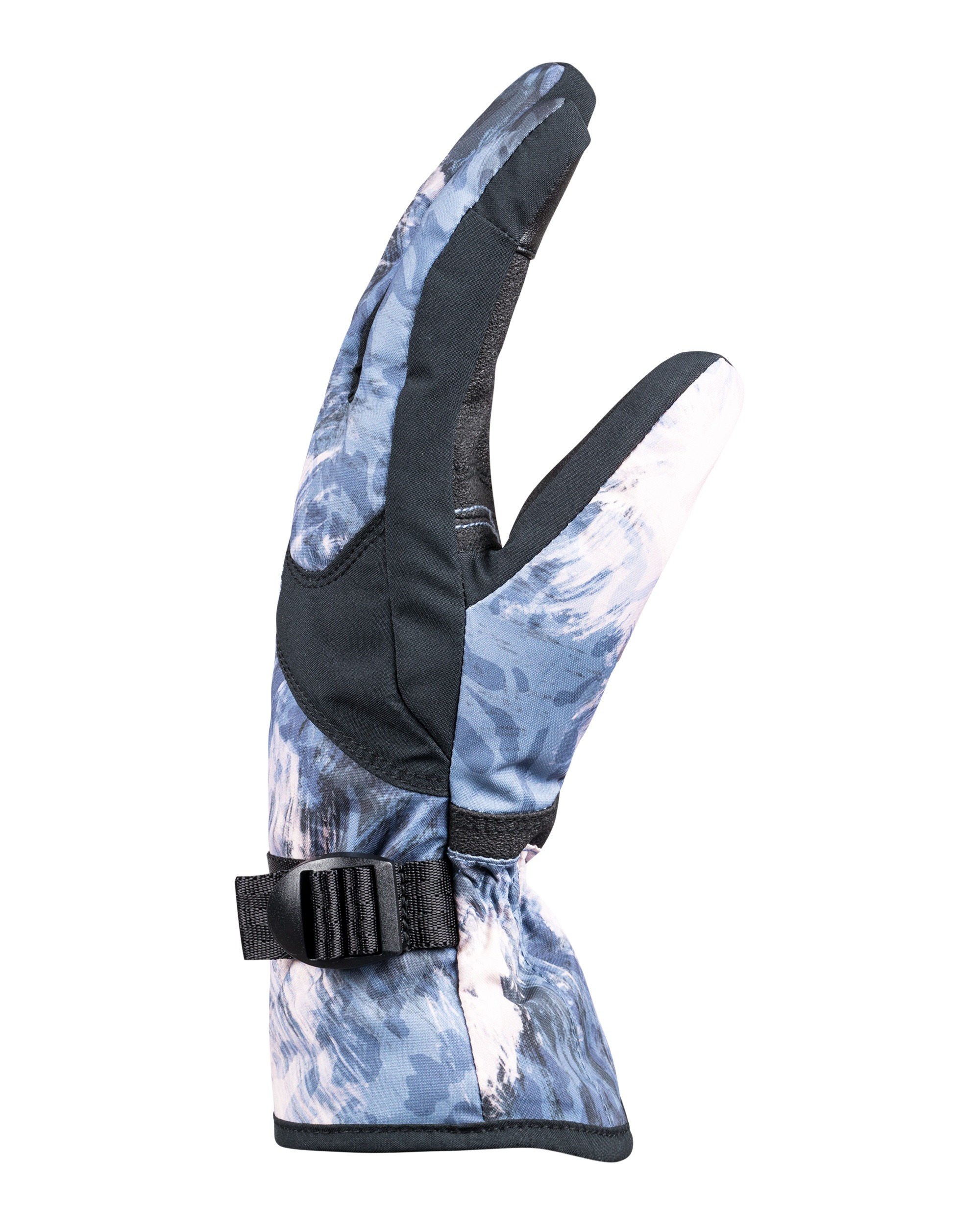 GANTS DE SNOWBOARD / SKI FEMME