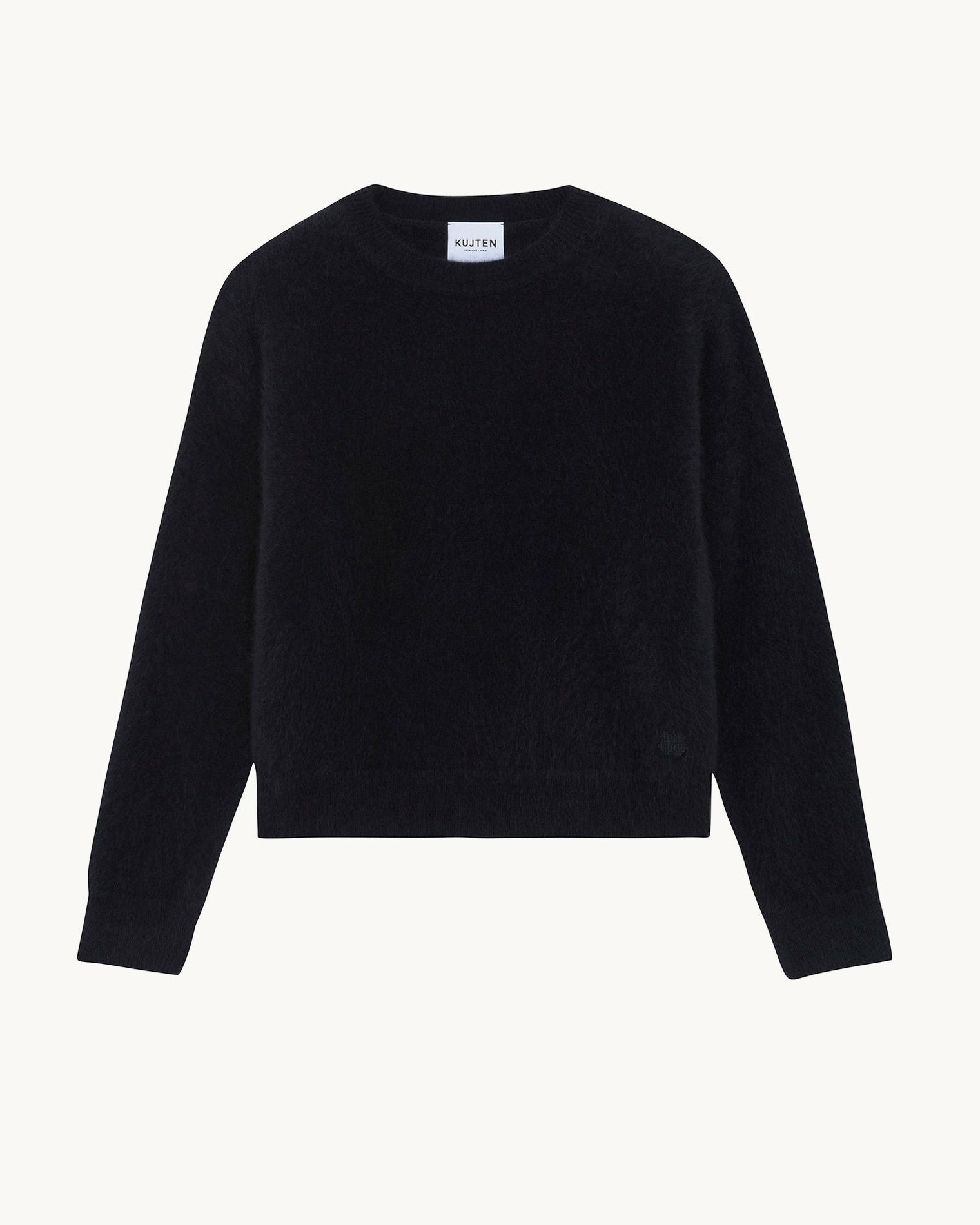 Pull Loty noir