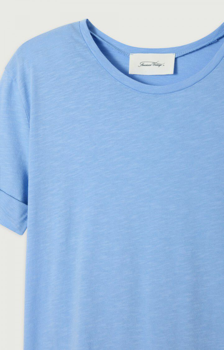 T-shirt femme Lirk