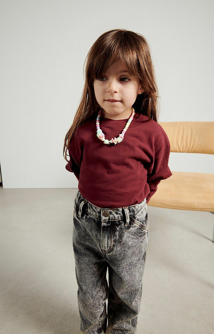 T-shirt enfant Gamipy