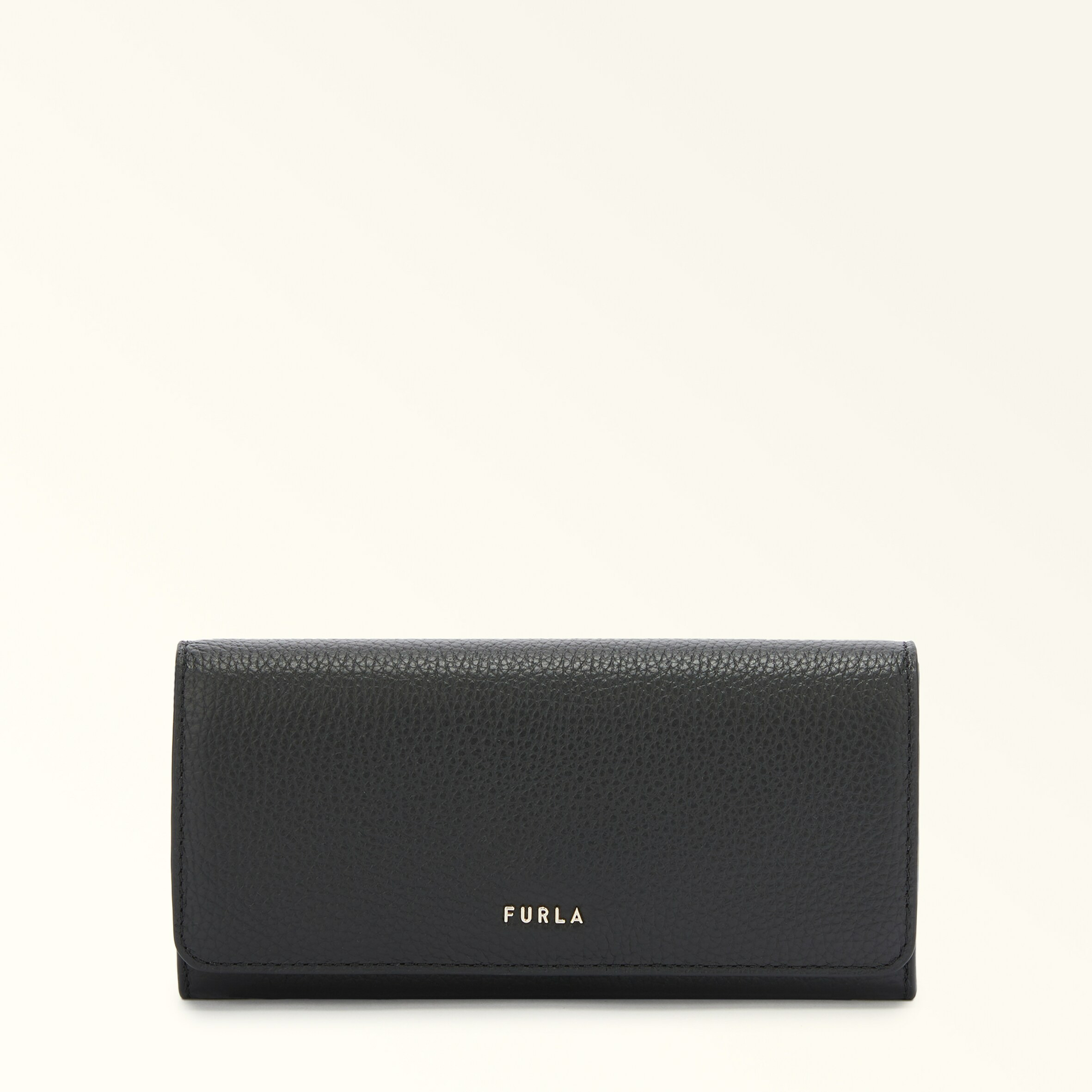 RITZY XL BI-FOLD - VITELLO SIDNEY