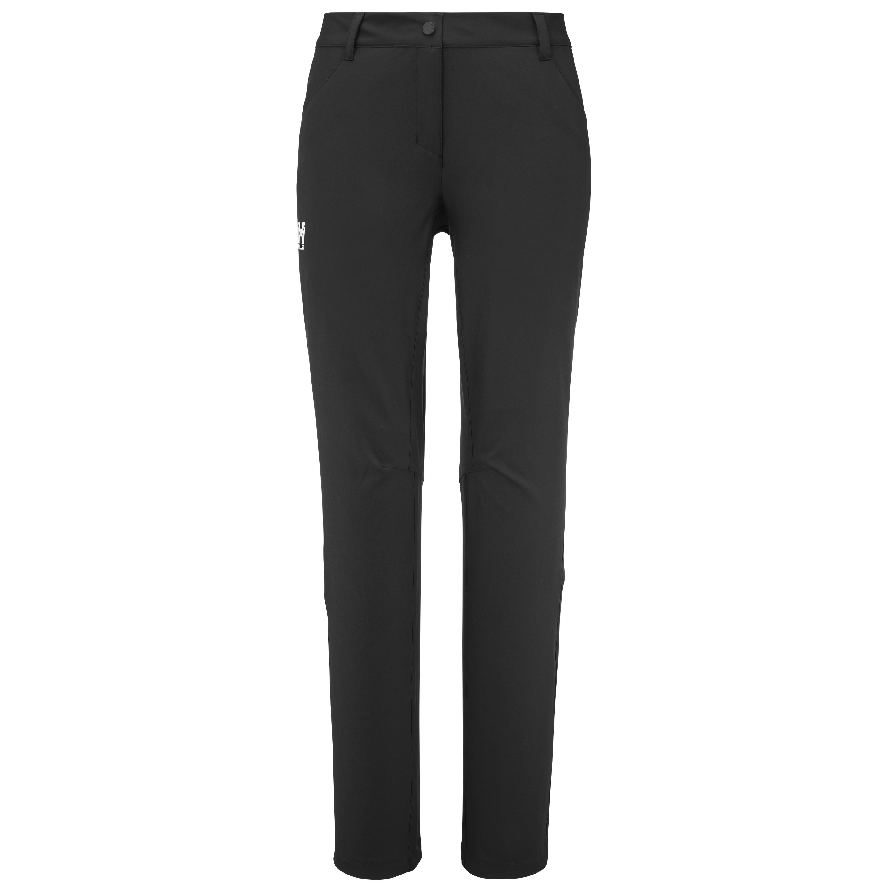 Bas Transfert ZION III PT W