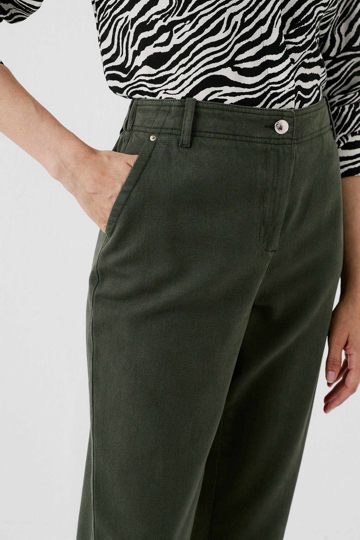Pantalon palmir