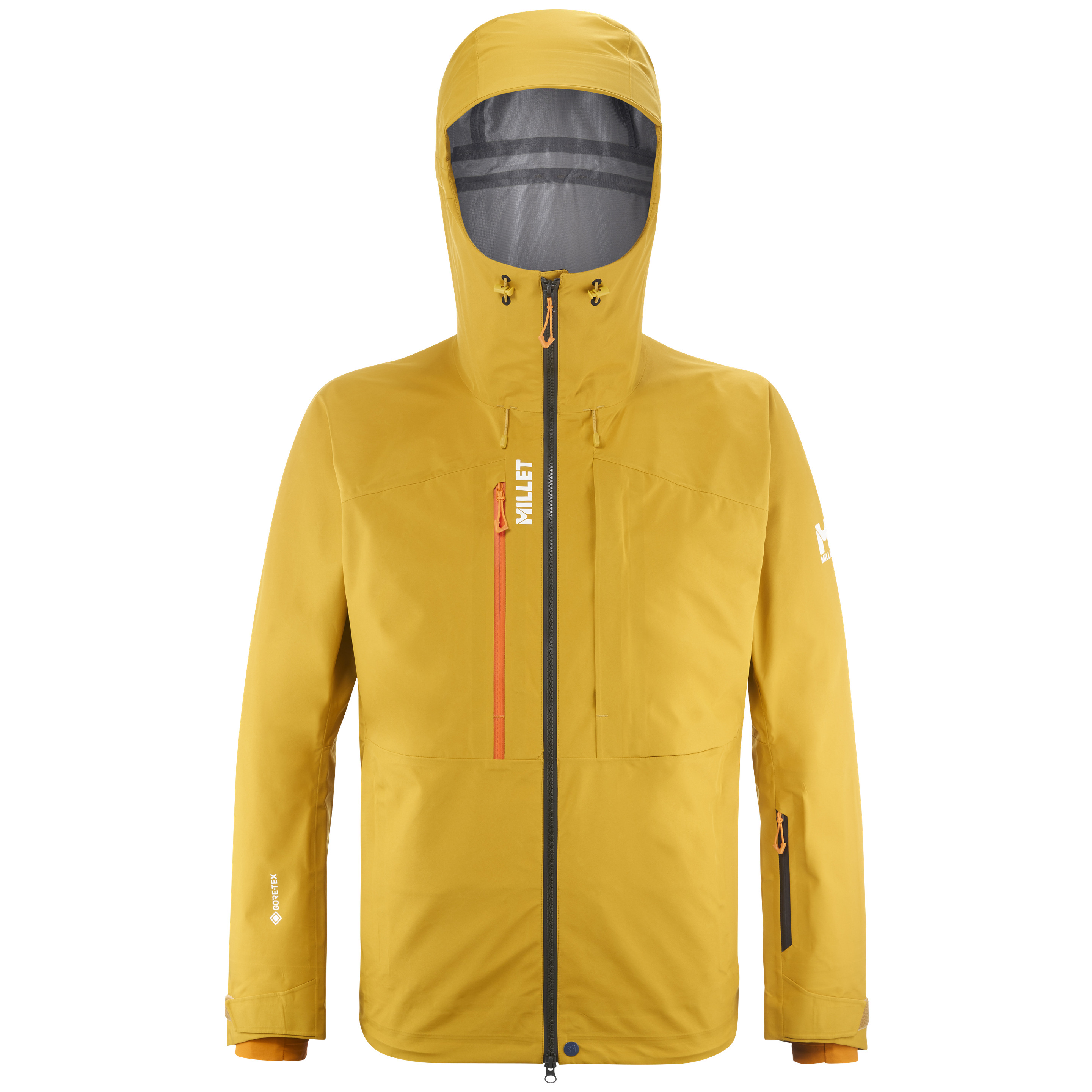 Veste de protection COSMIC G 3L J M