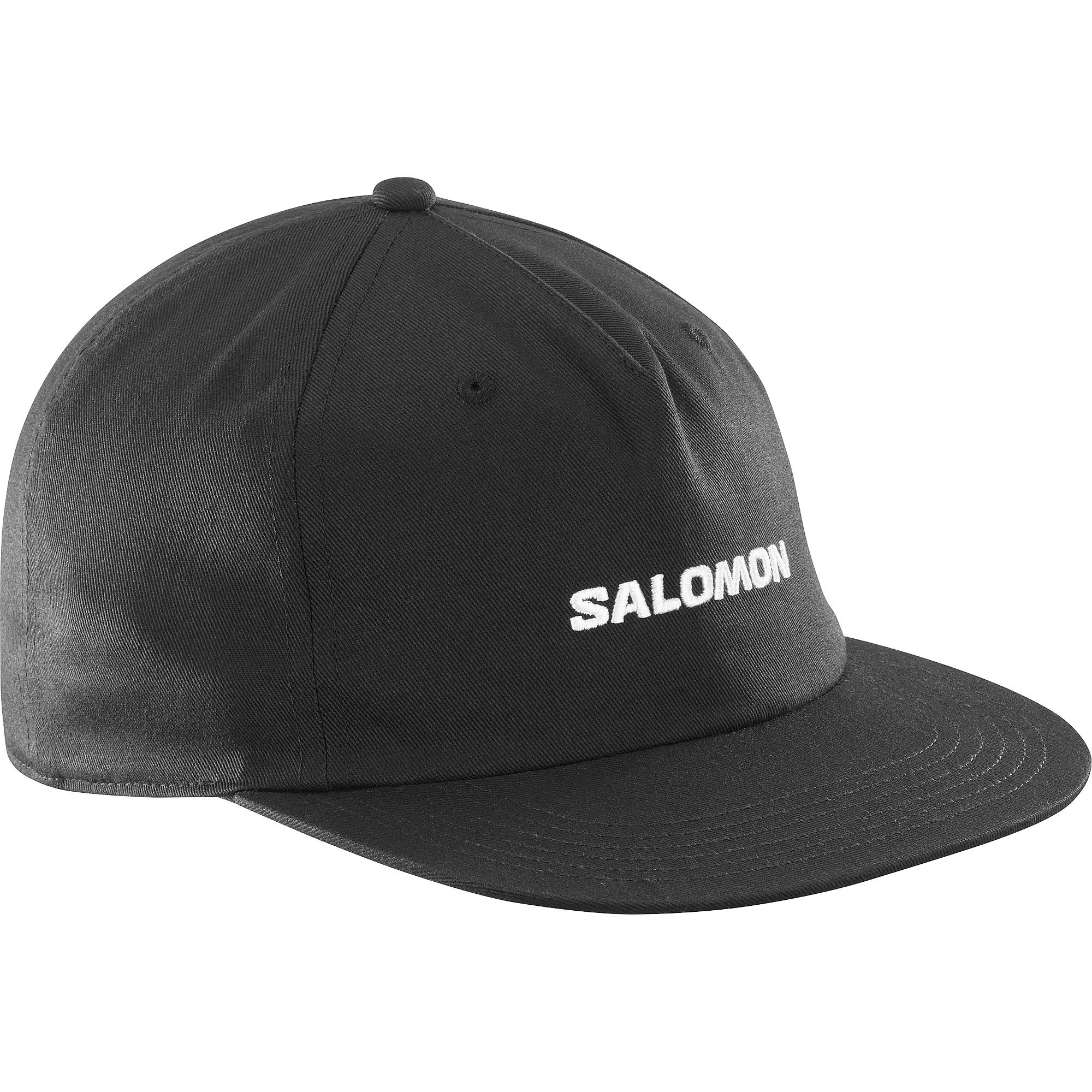 CAP FLAT