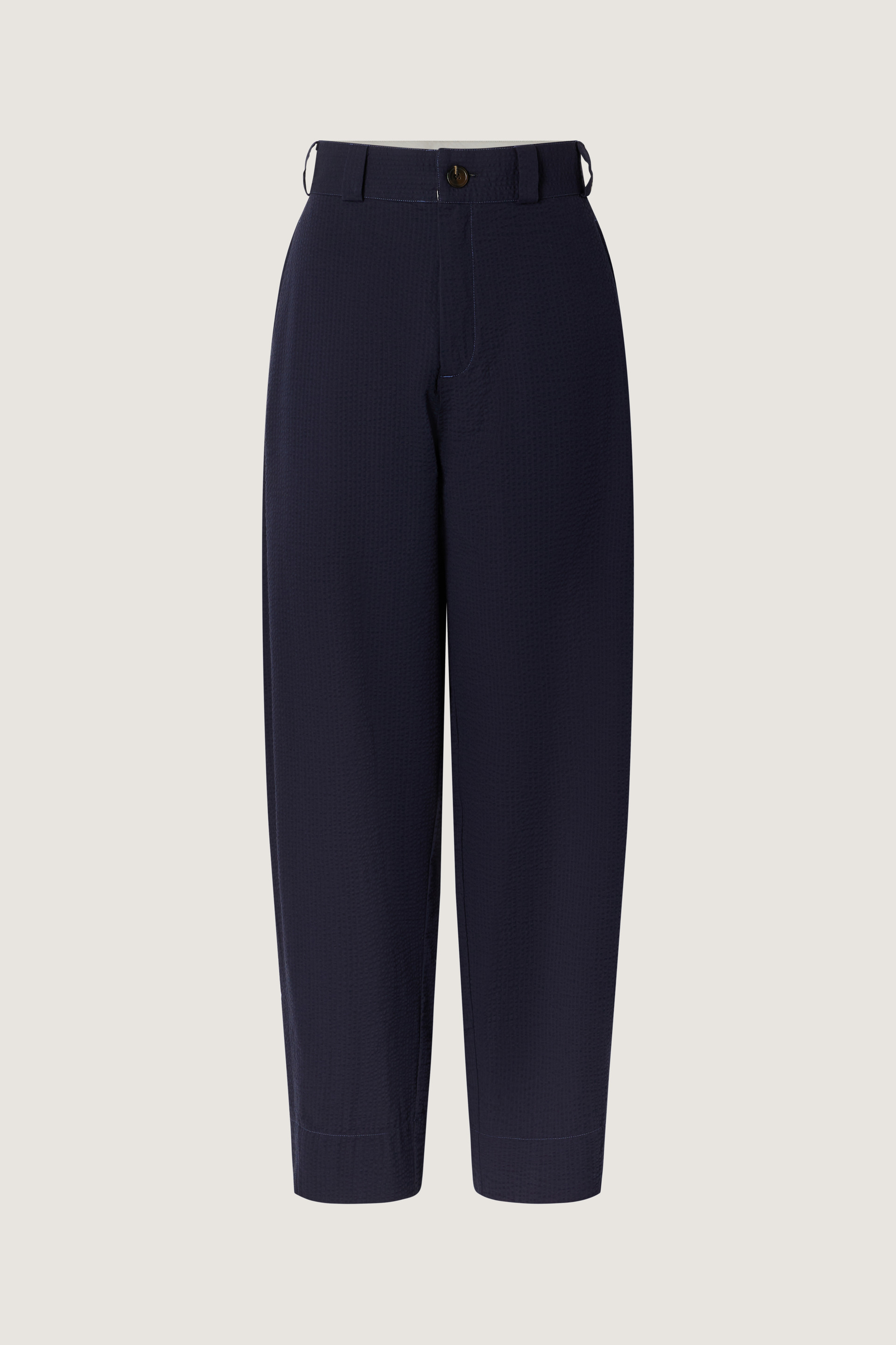 Pantalon - Alouette