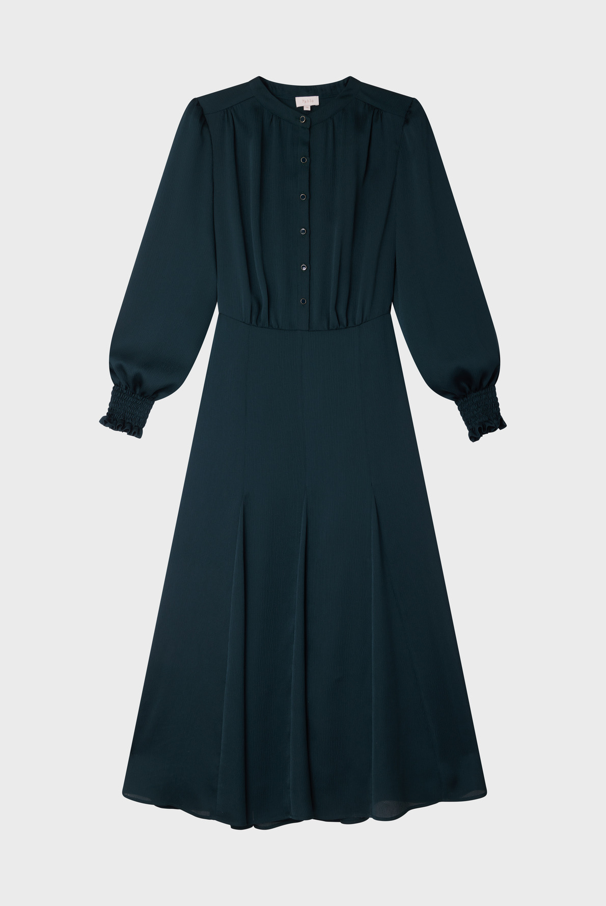 Robe Safa