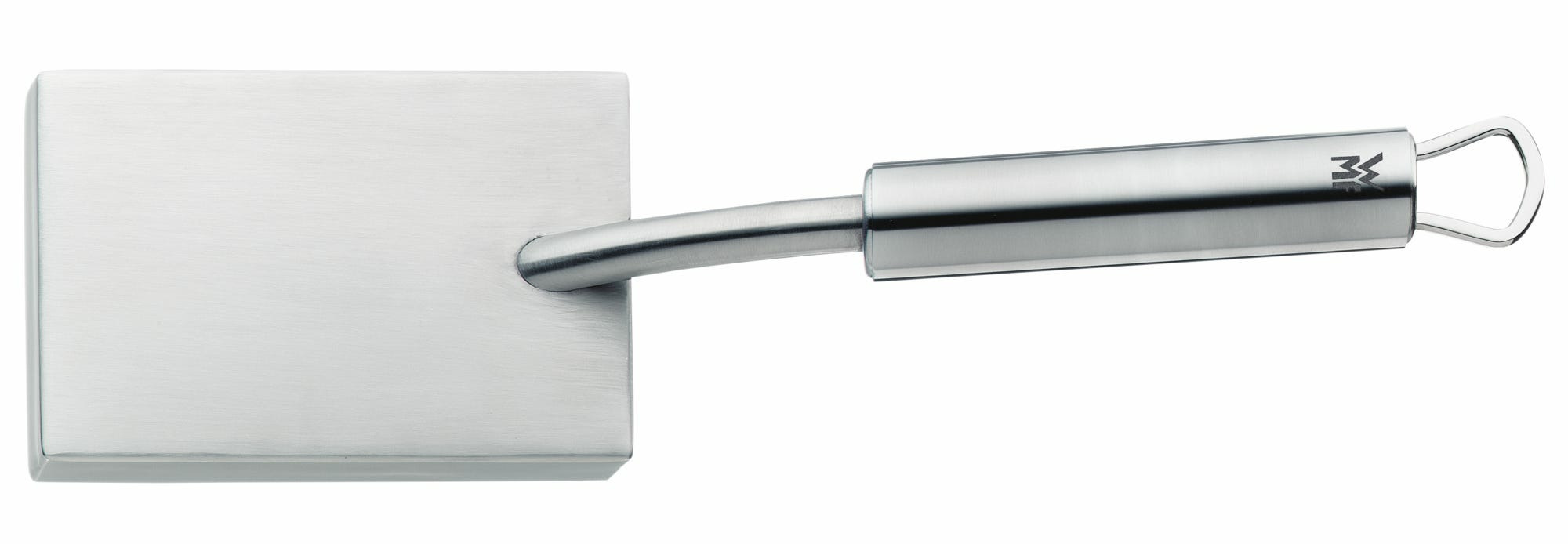 Marteau à viande PROFI PLUS