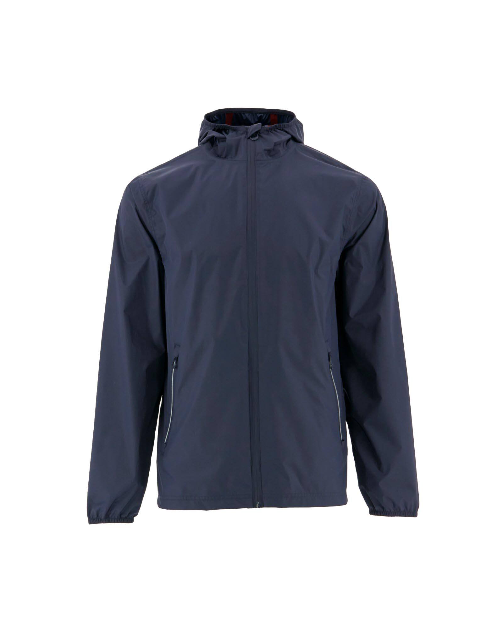 Manille Hommes Manches Longues