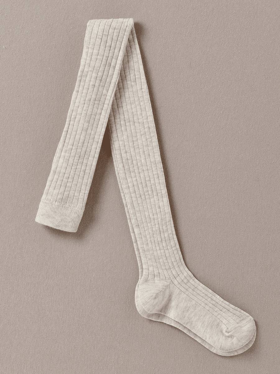 COLLANT COTES