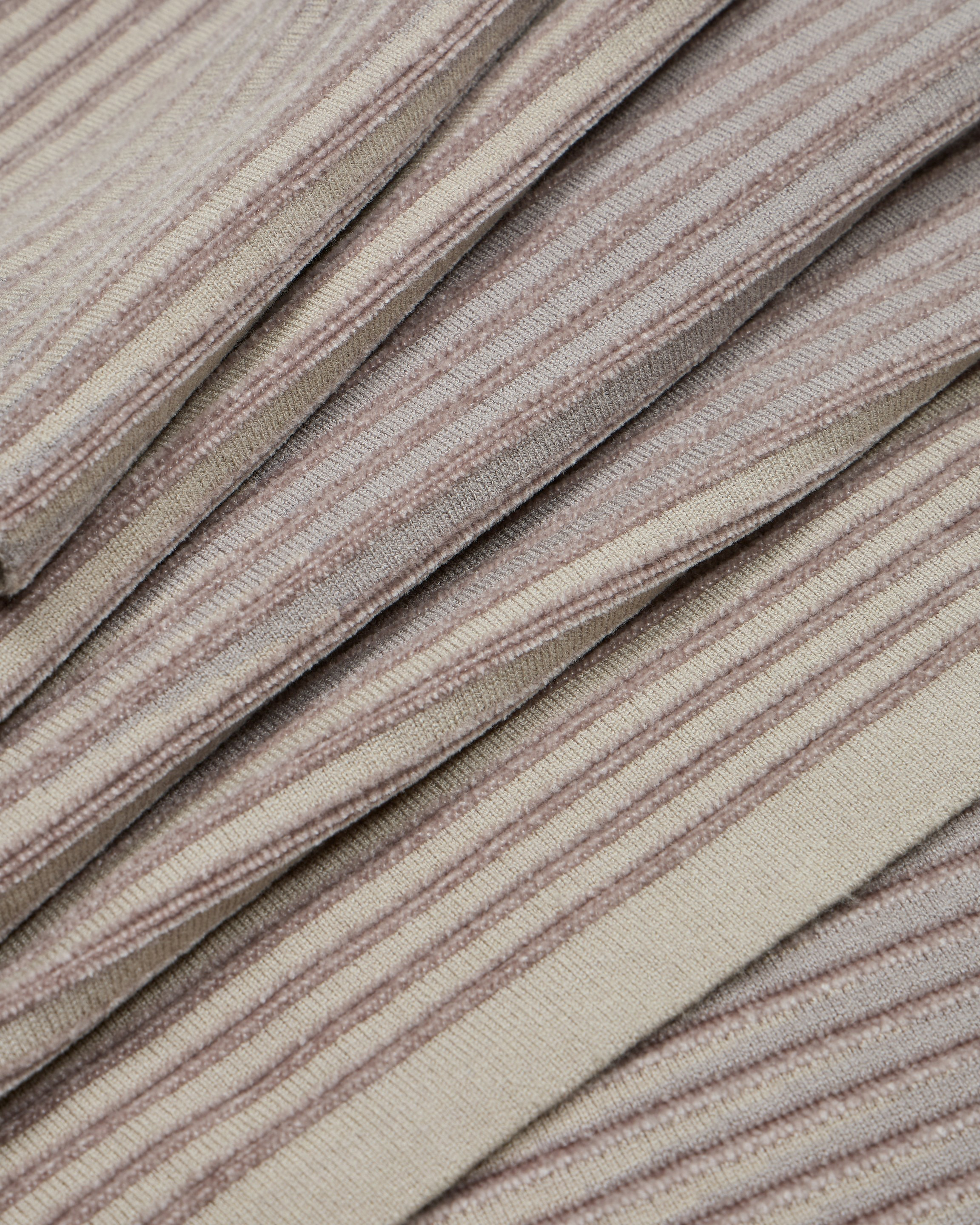 Écharpe homme - bois flotté