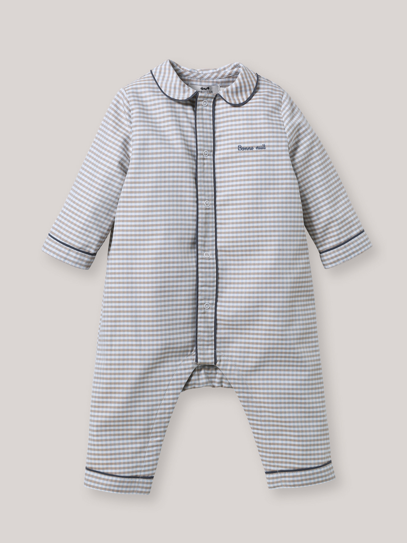 DB GP VICHY