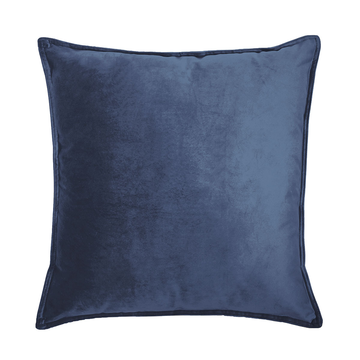 COUSSIN | Glamour - Celeste