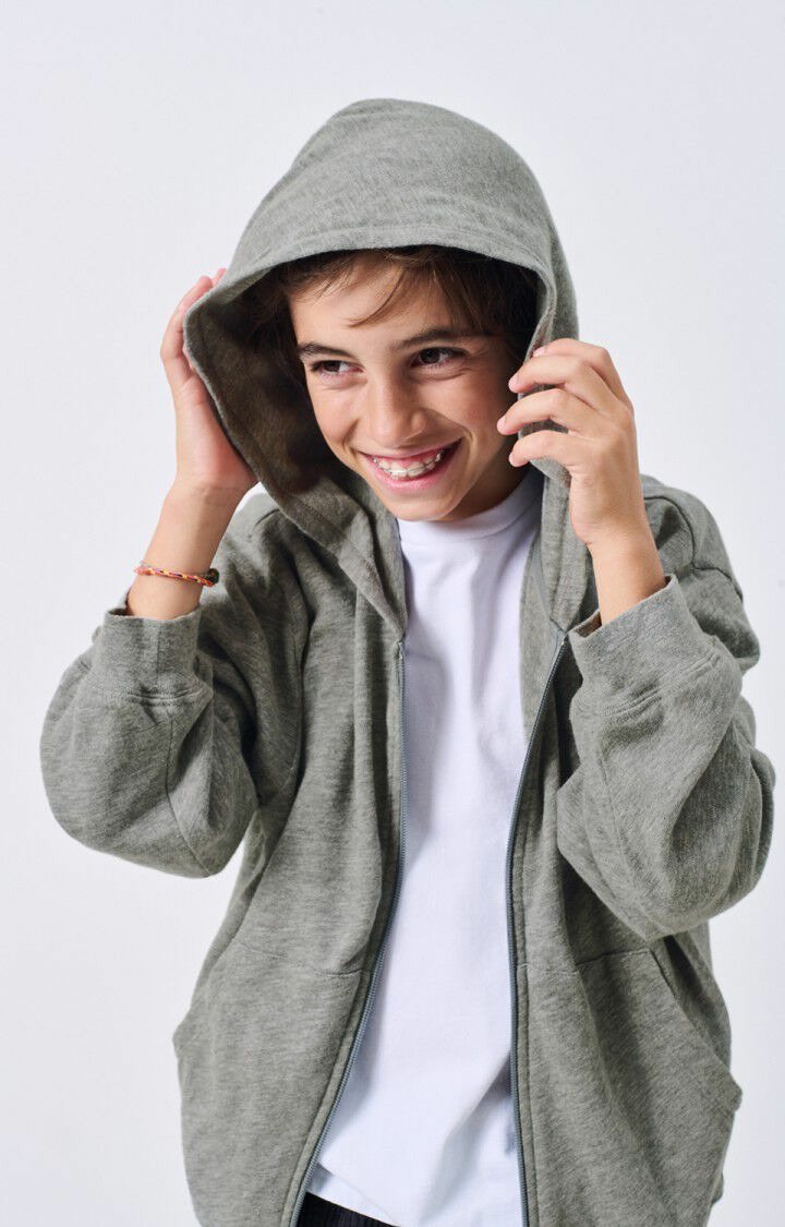Sweat enfant Sonoma