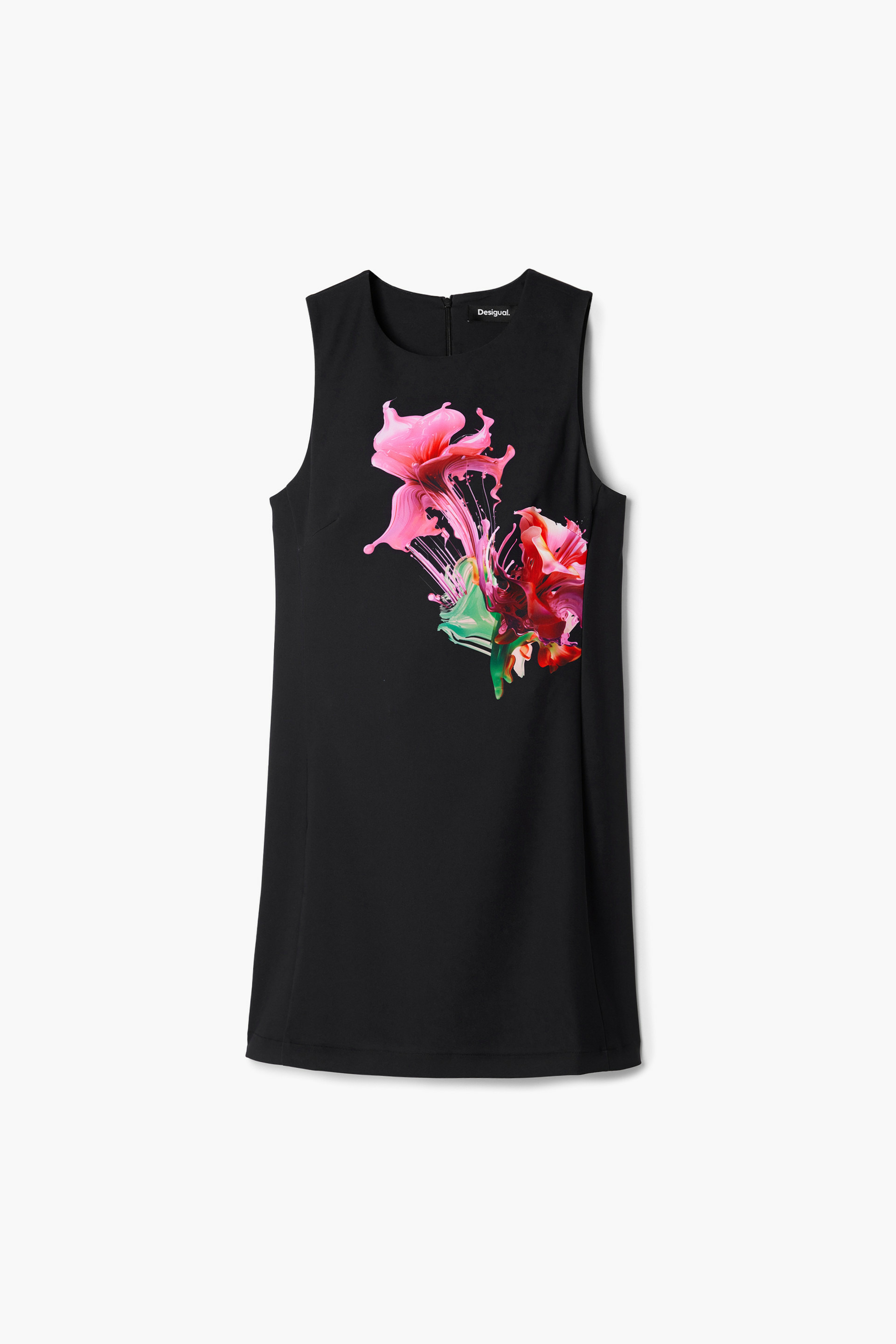 ROBE PHOENIX
