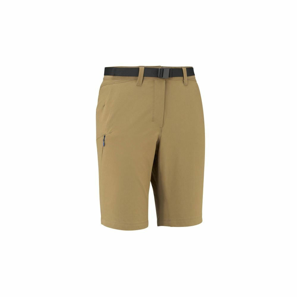 Bas Transfert SHIFTLG SHORT W