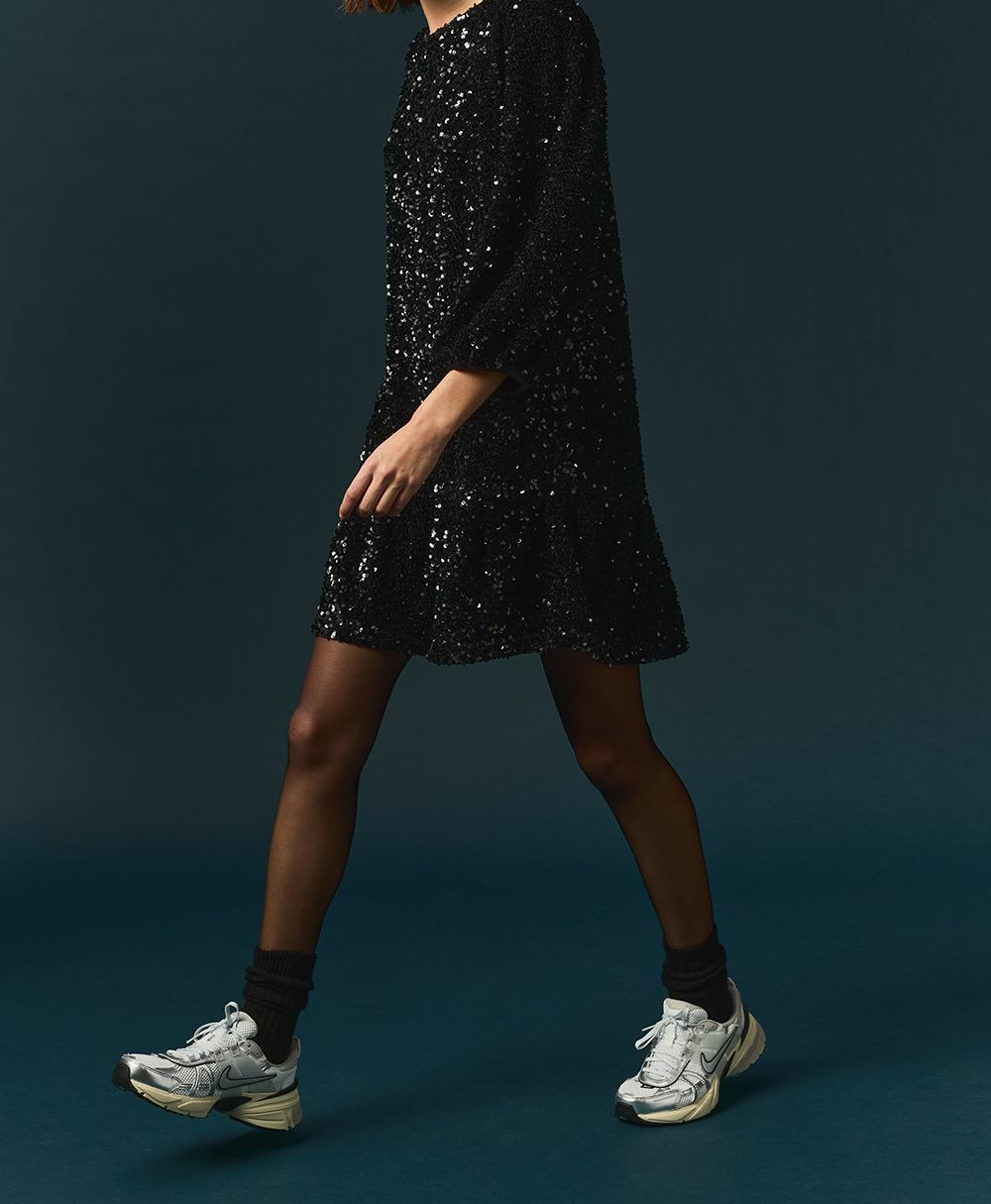 Robe JAYDEN