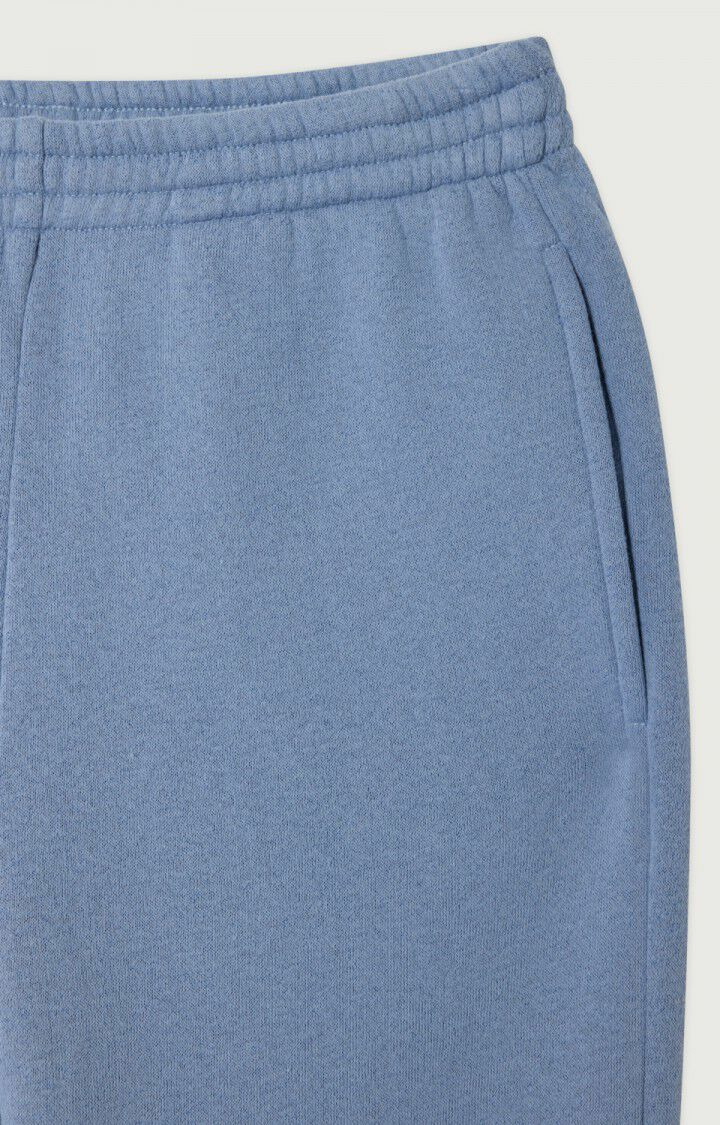 Jogging homme Ikatown