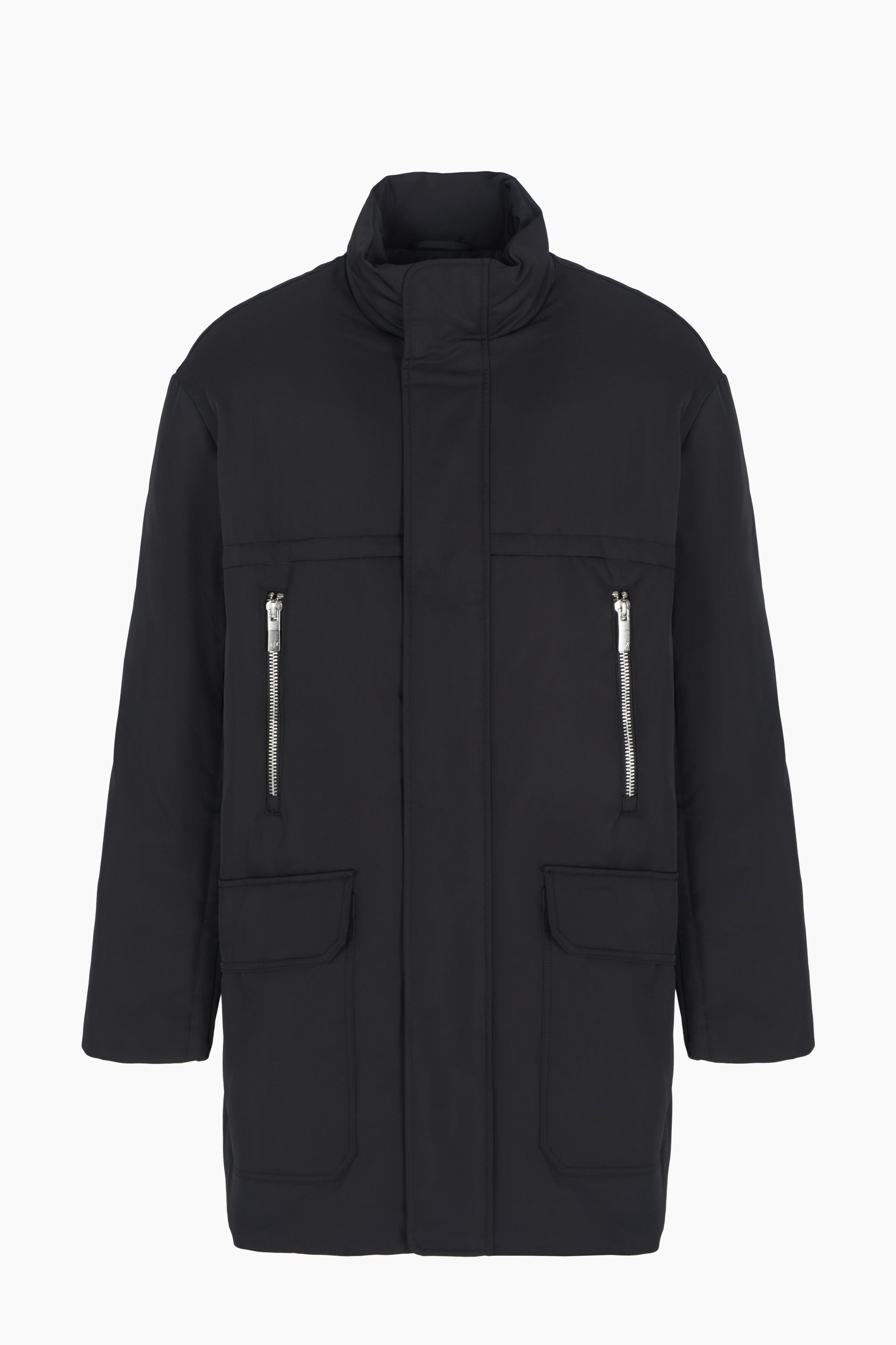 Xm000034 af10324 presse uc001 -noir