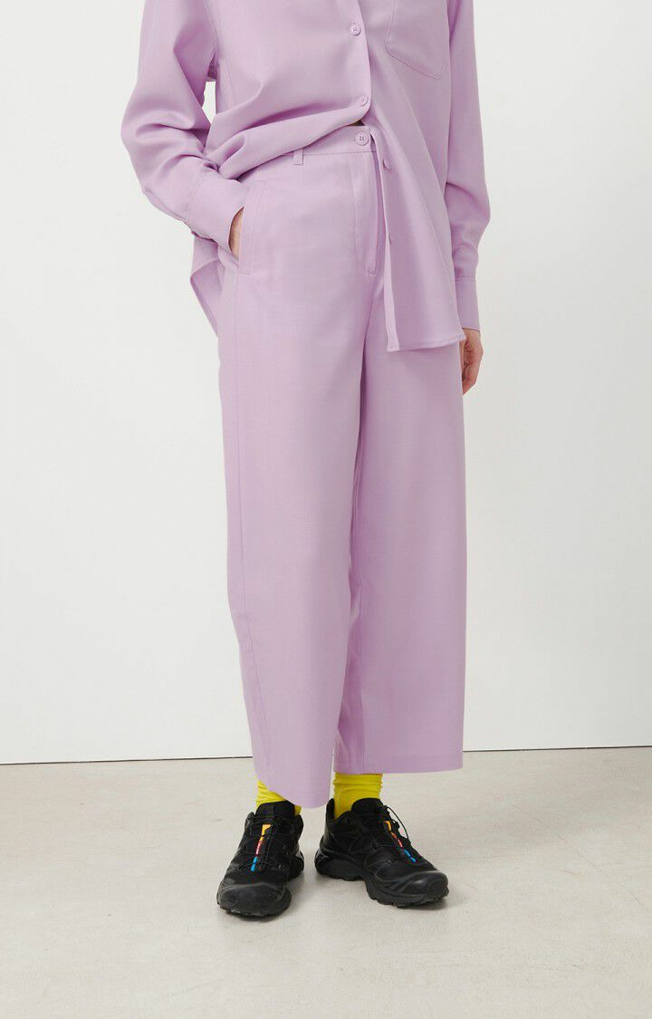 Pantalon femme Tabinsville