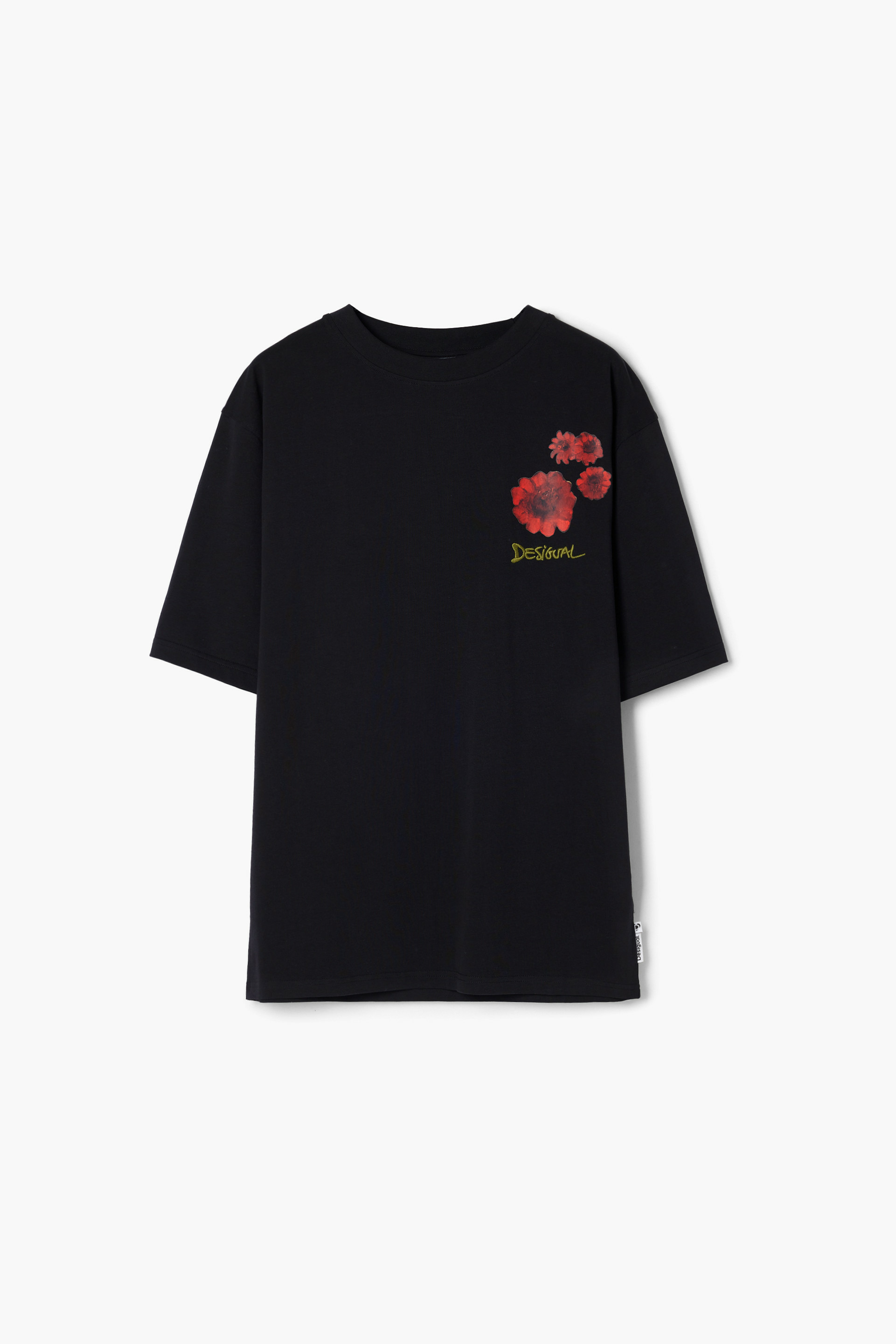 T-SHIRT ALABAMA