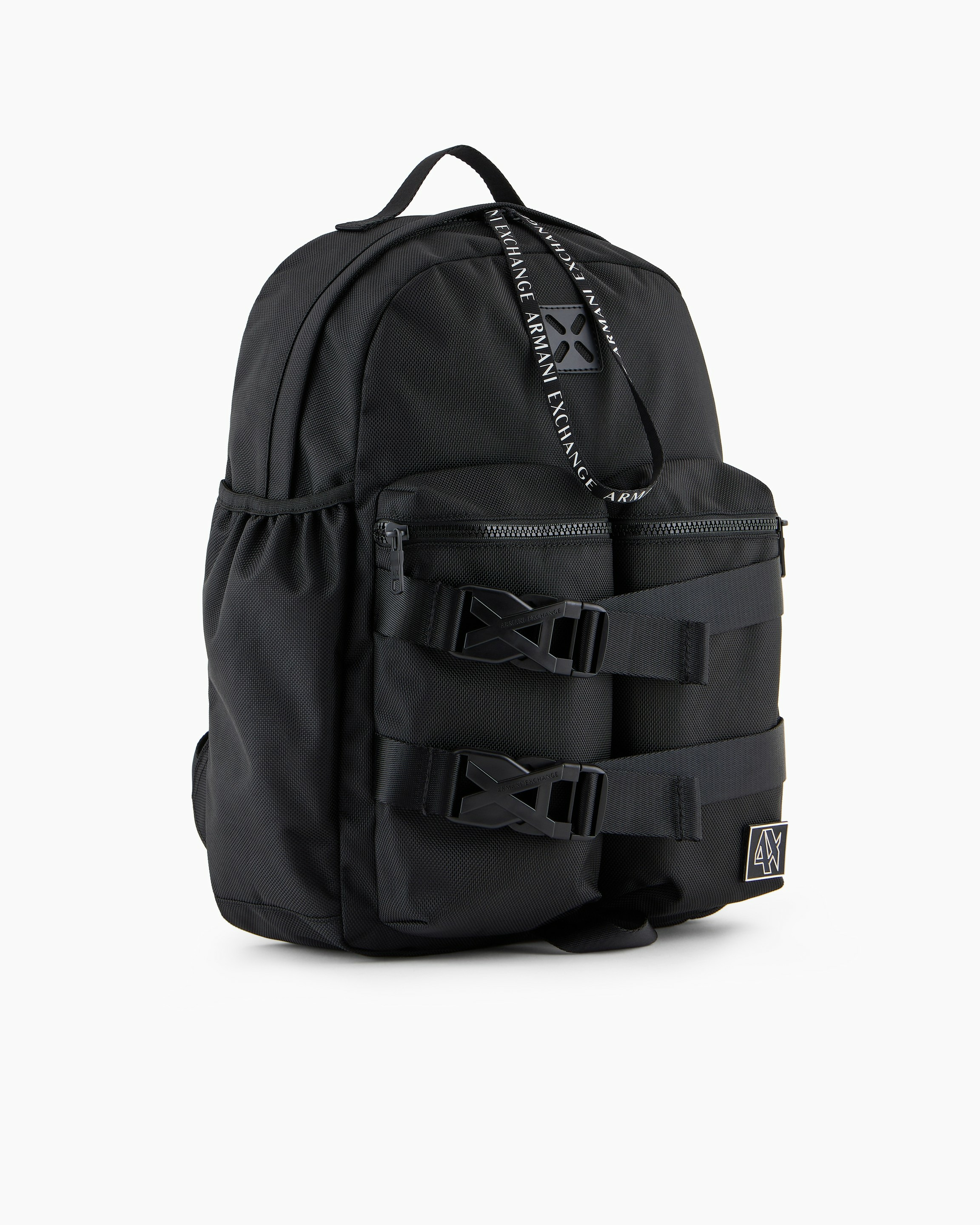 Sac à dos homme - nero