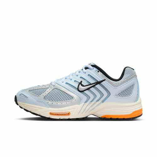 W NIKE AIR PEGASUS 2005