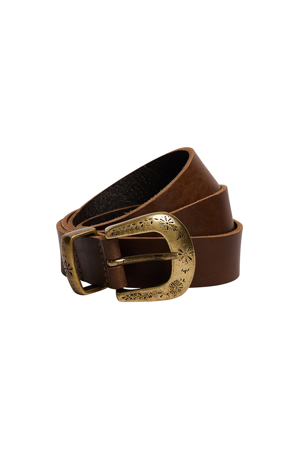 Ceinture NERIETTE