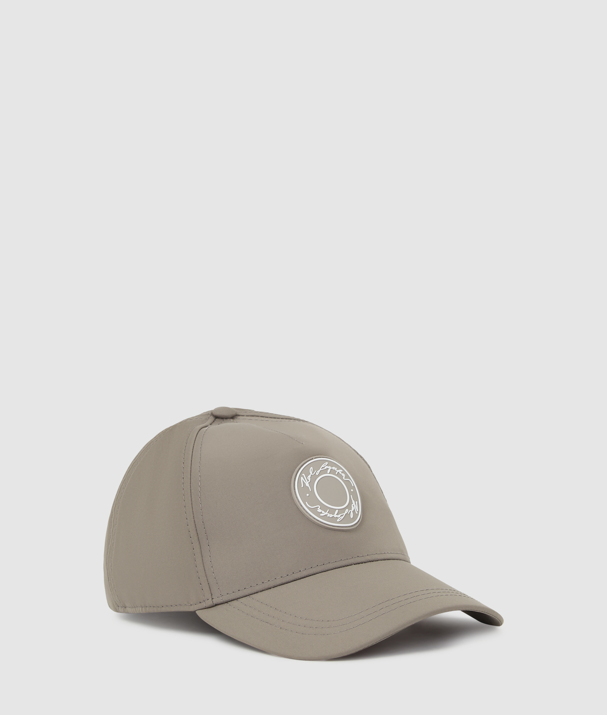 K/LUNA CAP