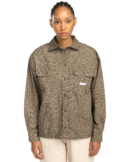 HOLM LS