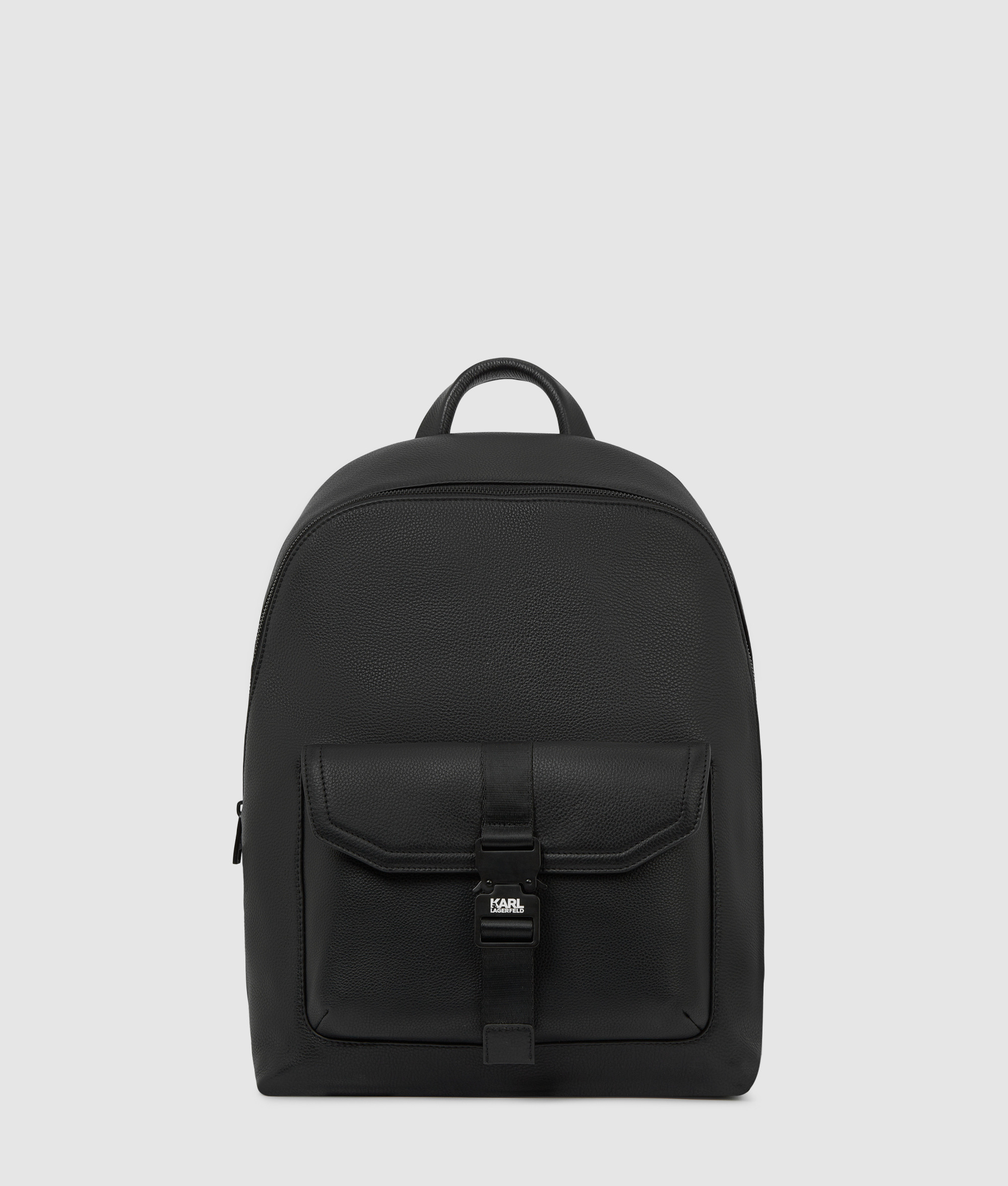 K/PEBBLE BACKPACK