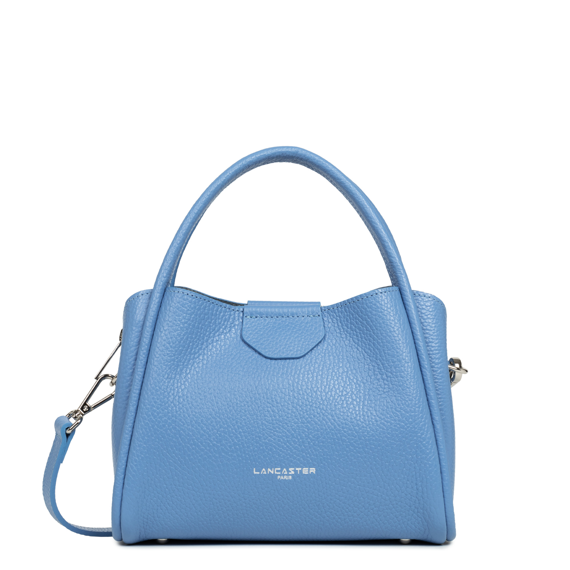 Sac à main S Ida Double