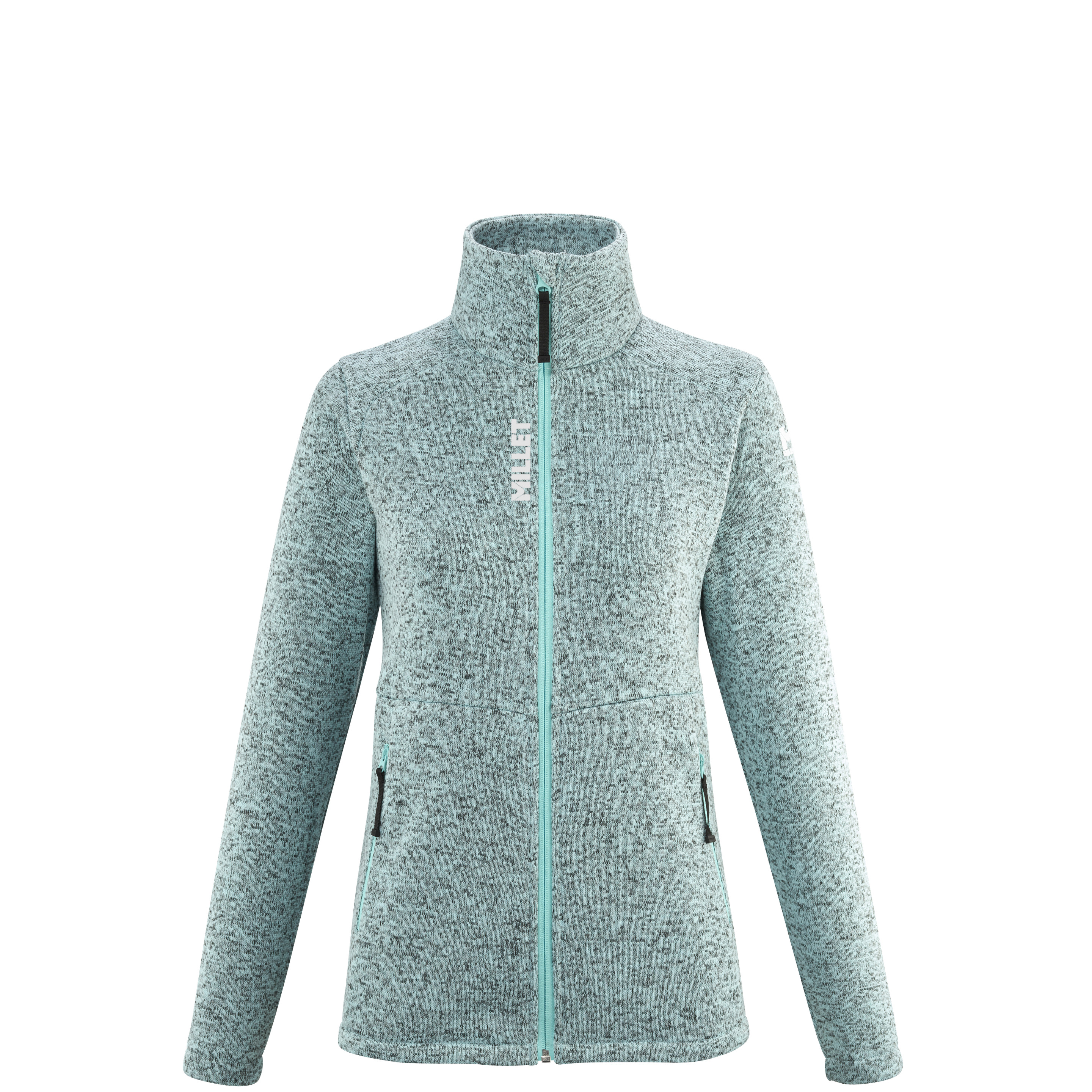Veste Thermique TRIBENI JKT W