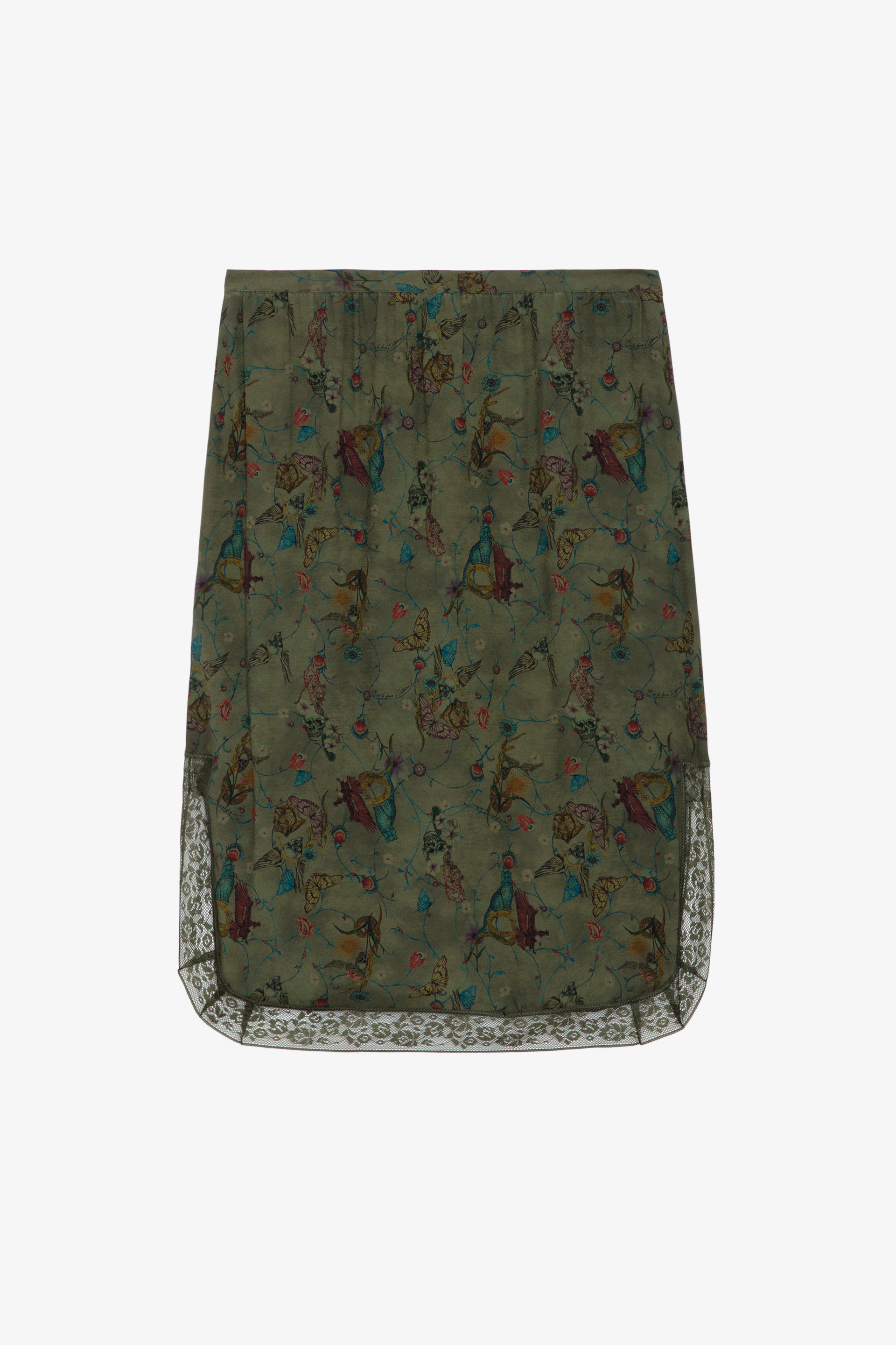 JOZY SOFT HOLLY