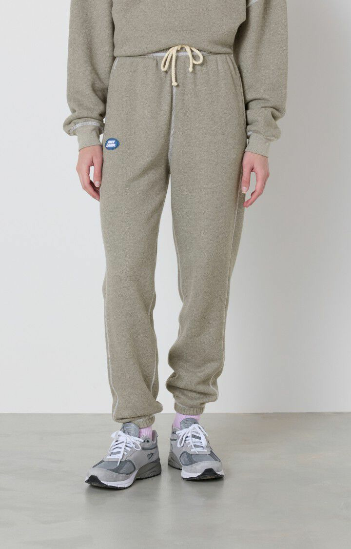 Jogging femme Gupcity