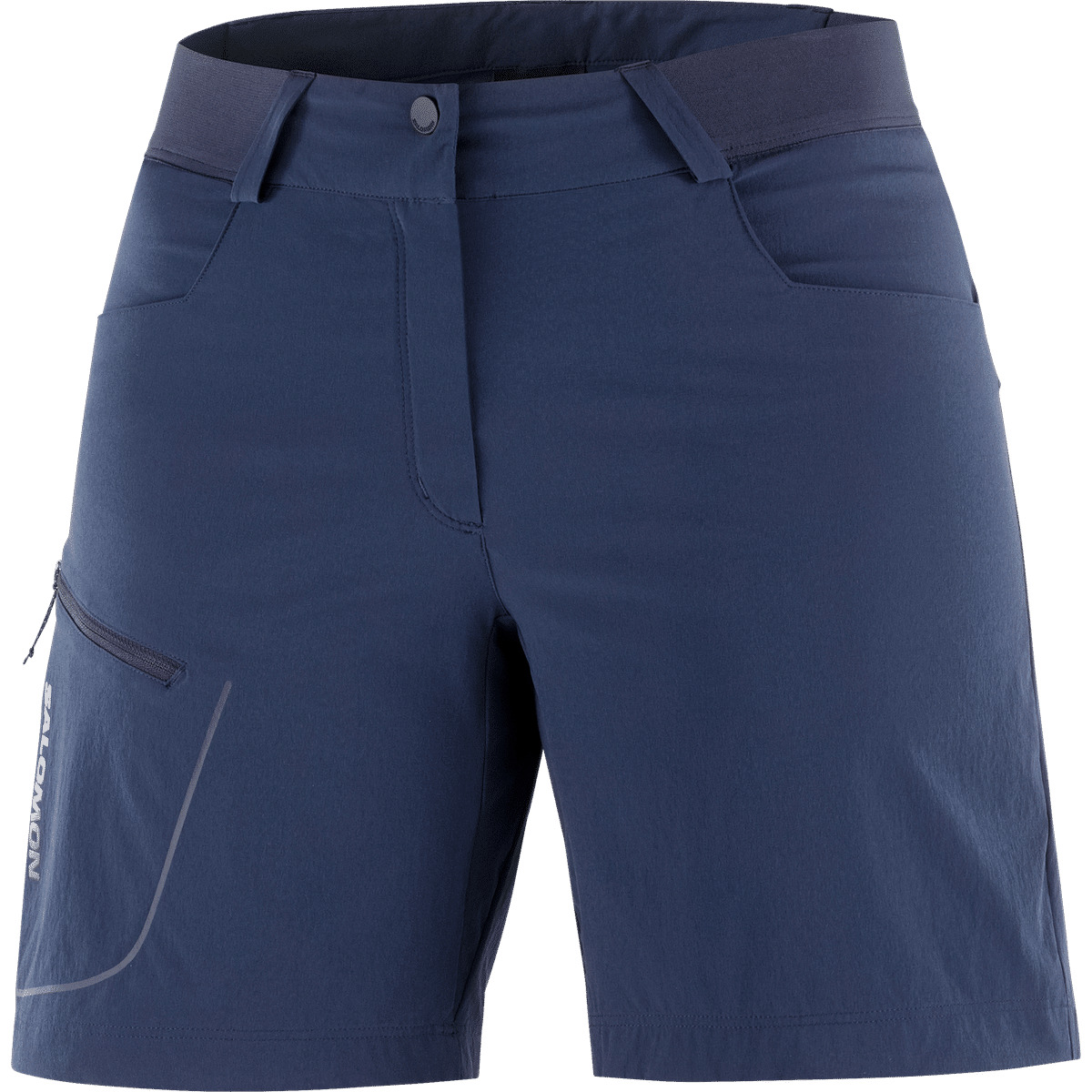 WAYFARER SHORTS