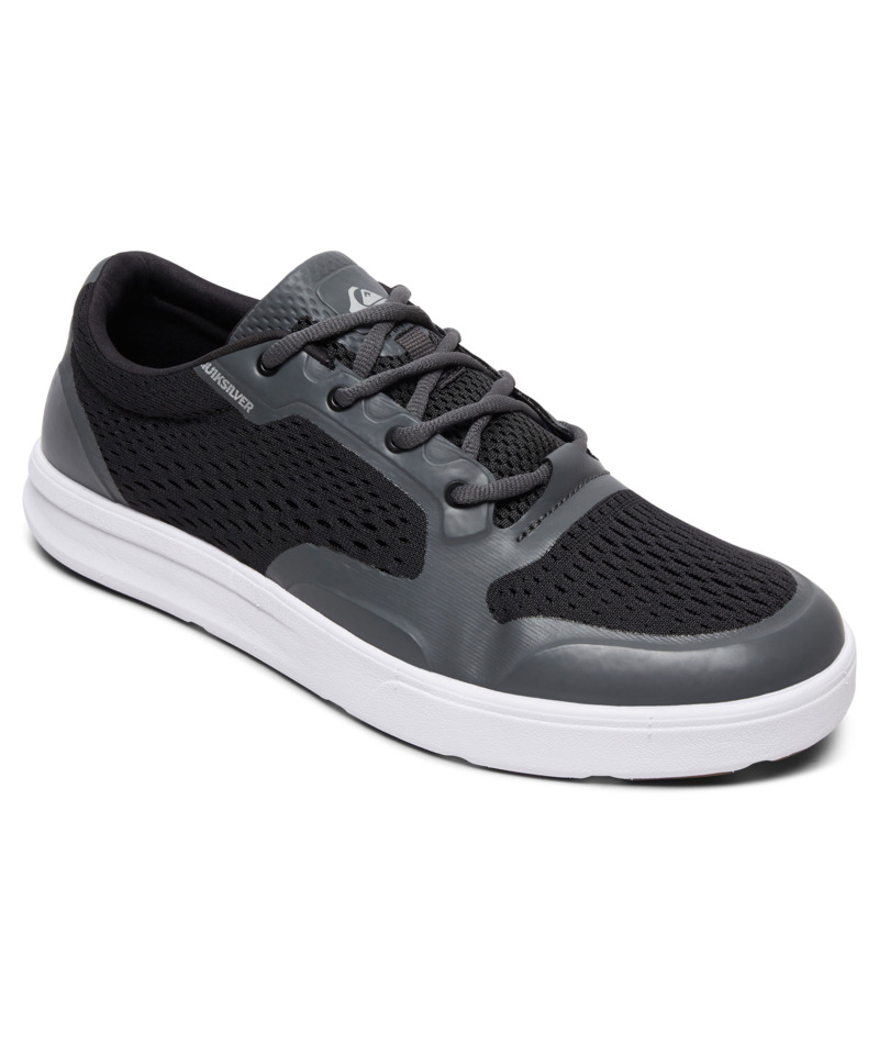 AMBHIBIANPLUSII M SHOE XKSW