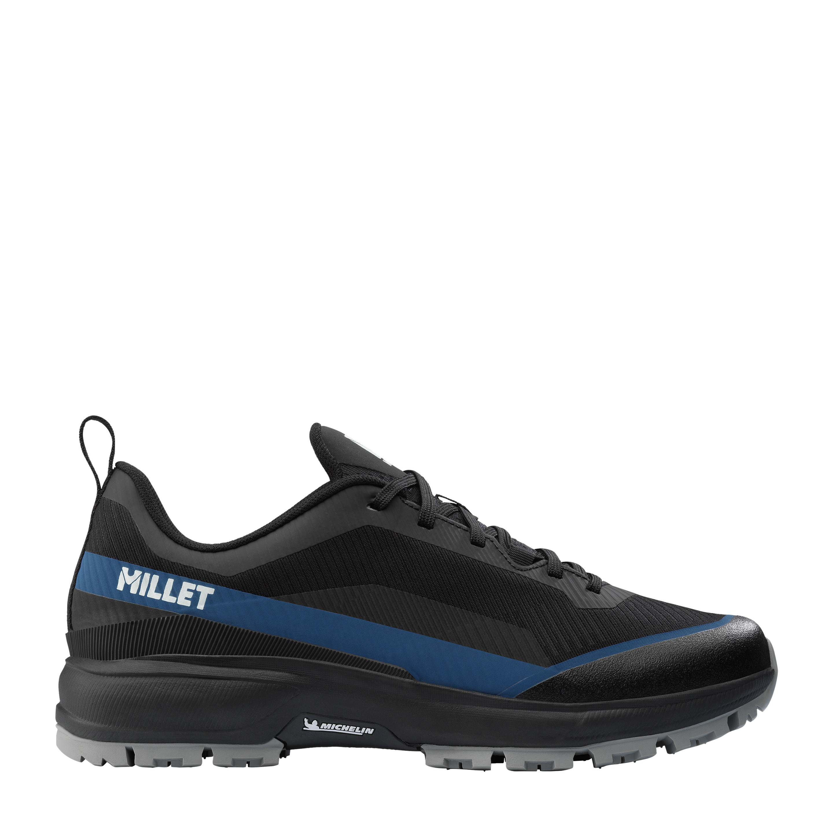 Chaussures WANAKA M