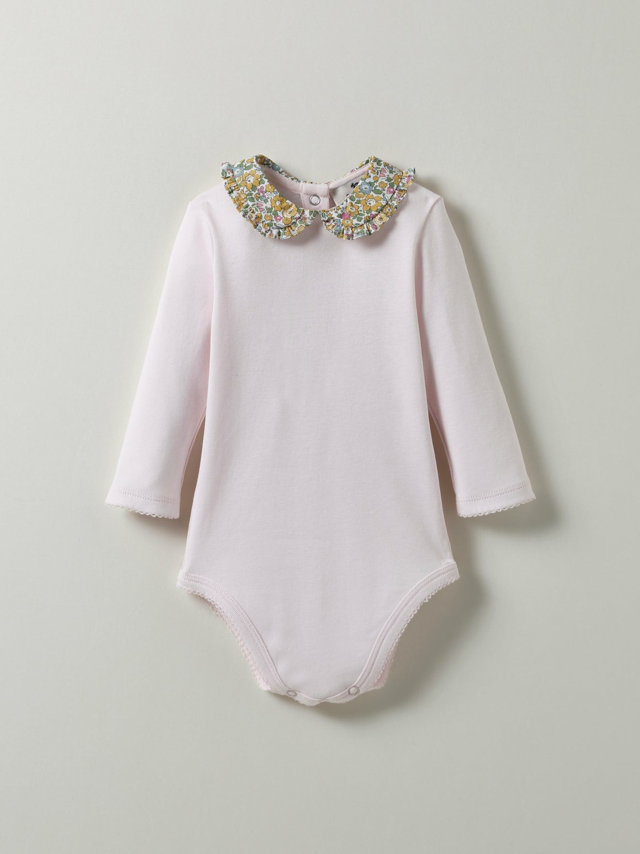 BODY ML LIBERTY