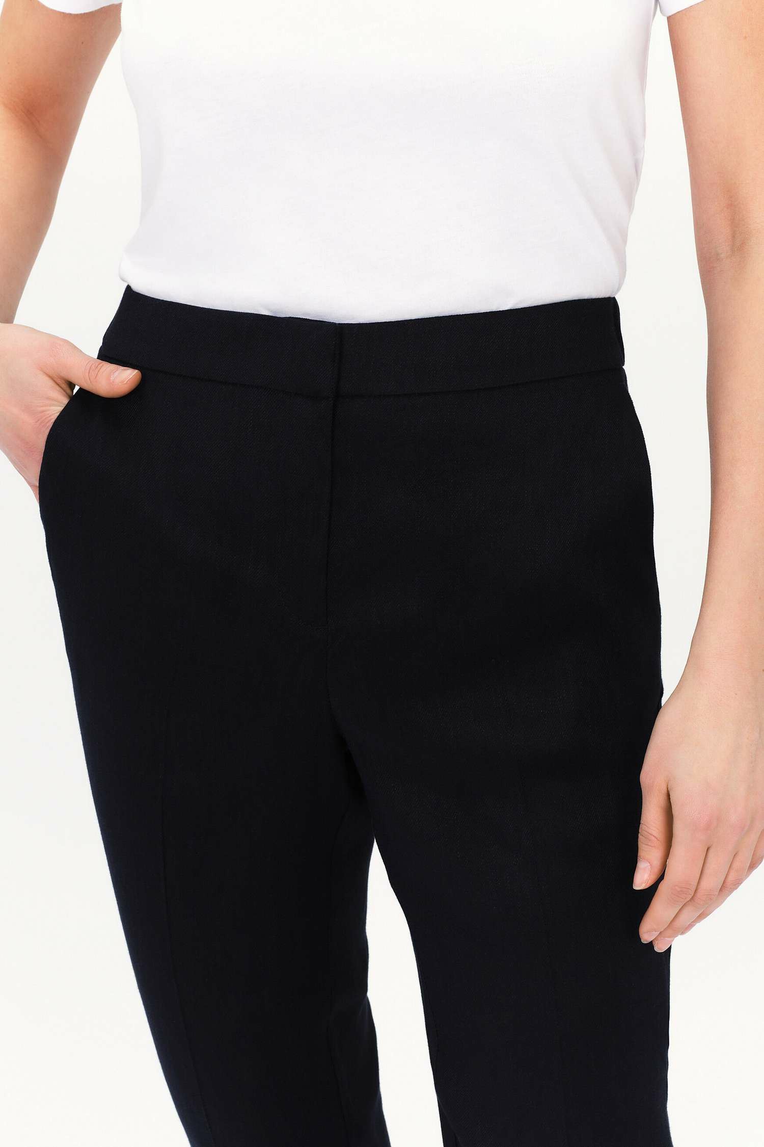 Pantalon pallan