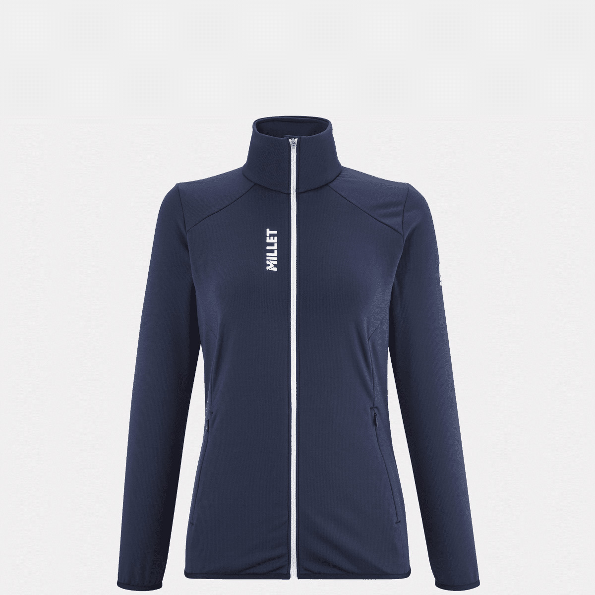 Veste Thermique ORTA LTD JK W