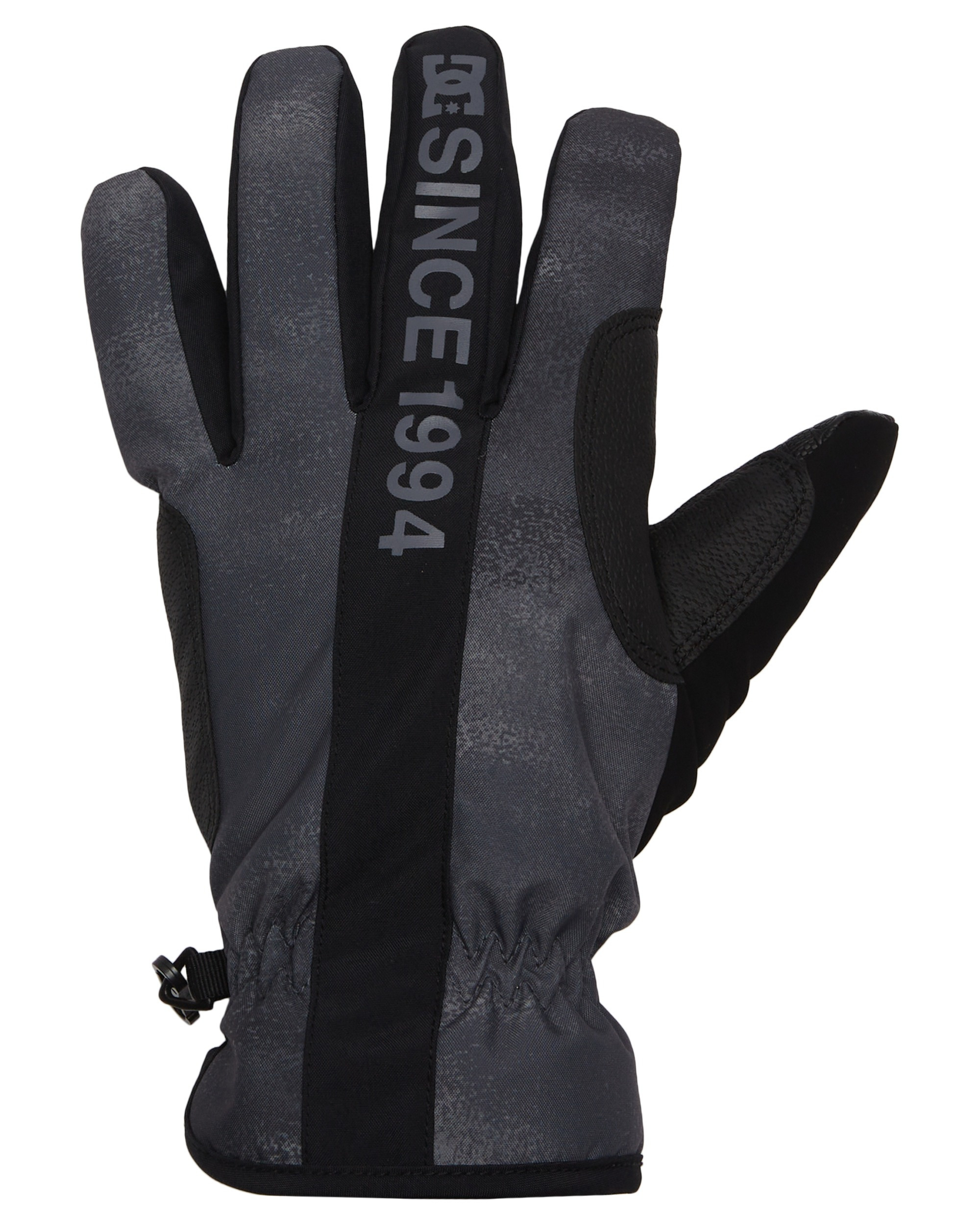 GANTS DE SNOWBOARD / SKI HOMME