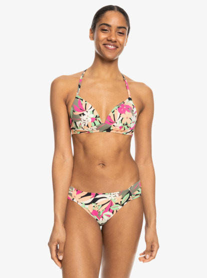 PT BEACH CLASSICS MOLDED TRI