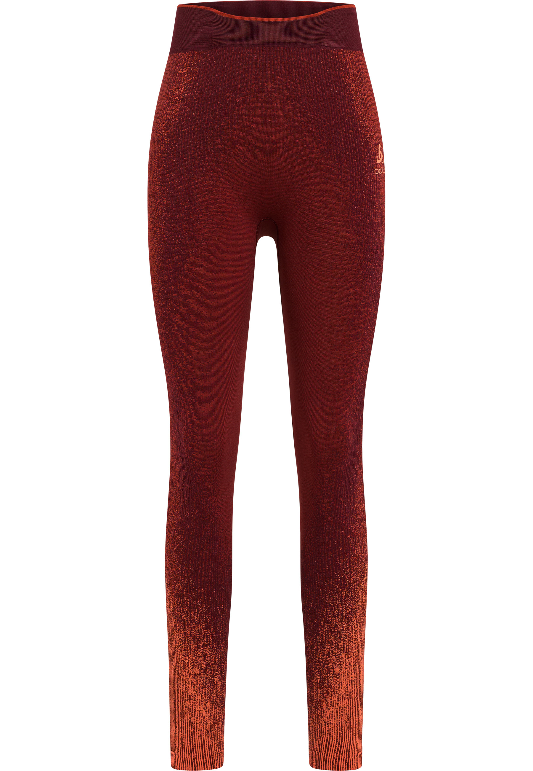 Collant technique POW BLACKCOMB pour femme