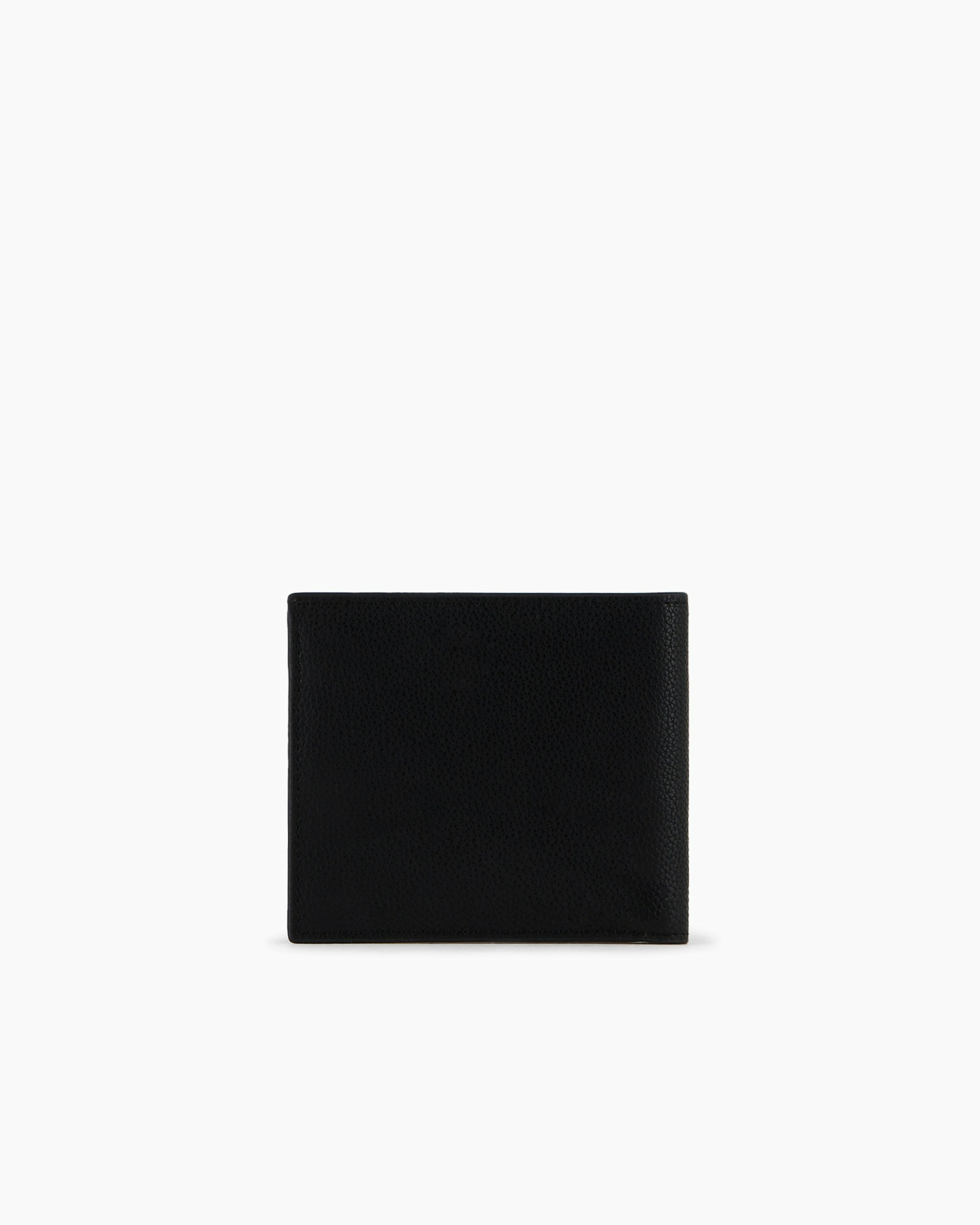 958097 3f892 00020 ortisei-nero