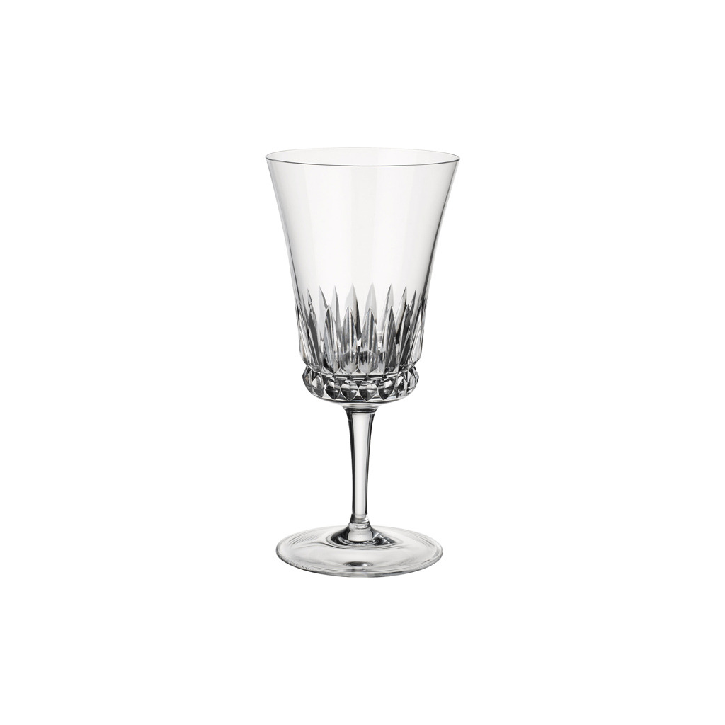 Signature Grand Royal - Lot de 2 verres à eau 200mm
