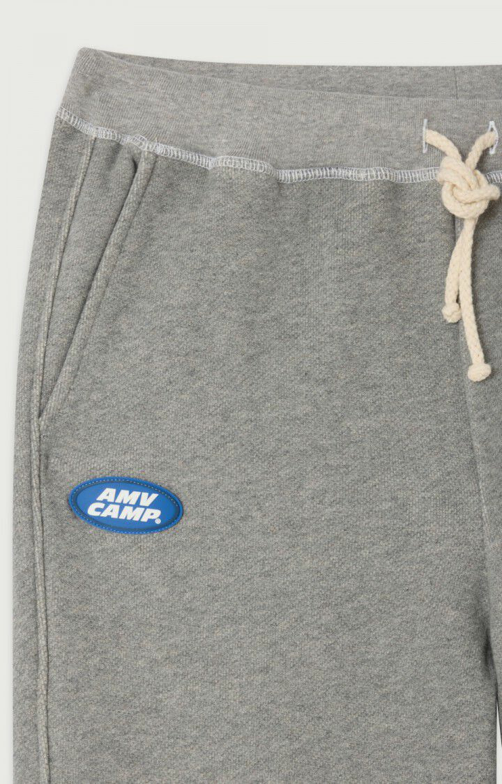 Jogging homme Gupcity