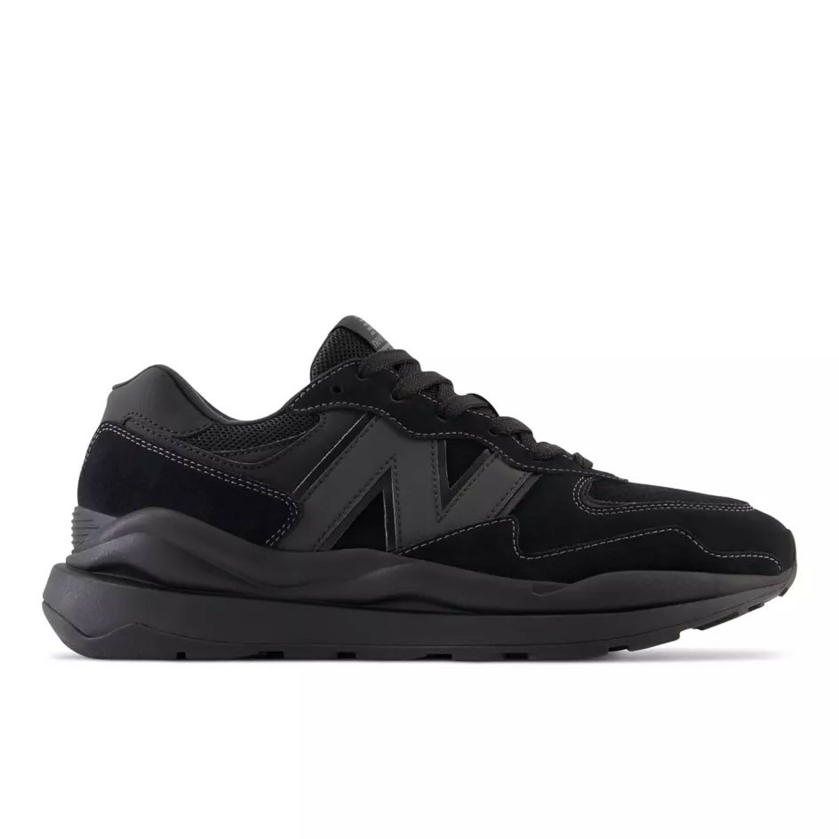 5740 HOMME