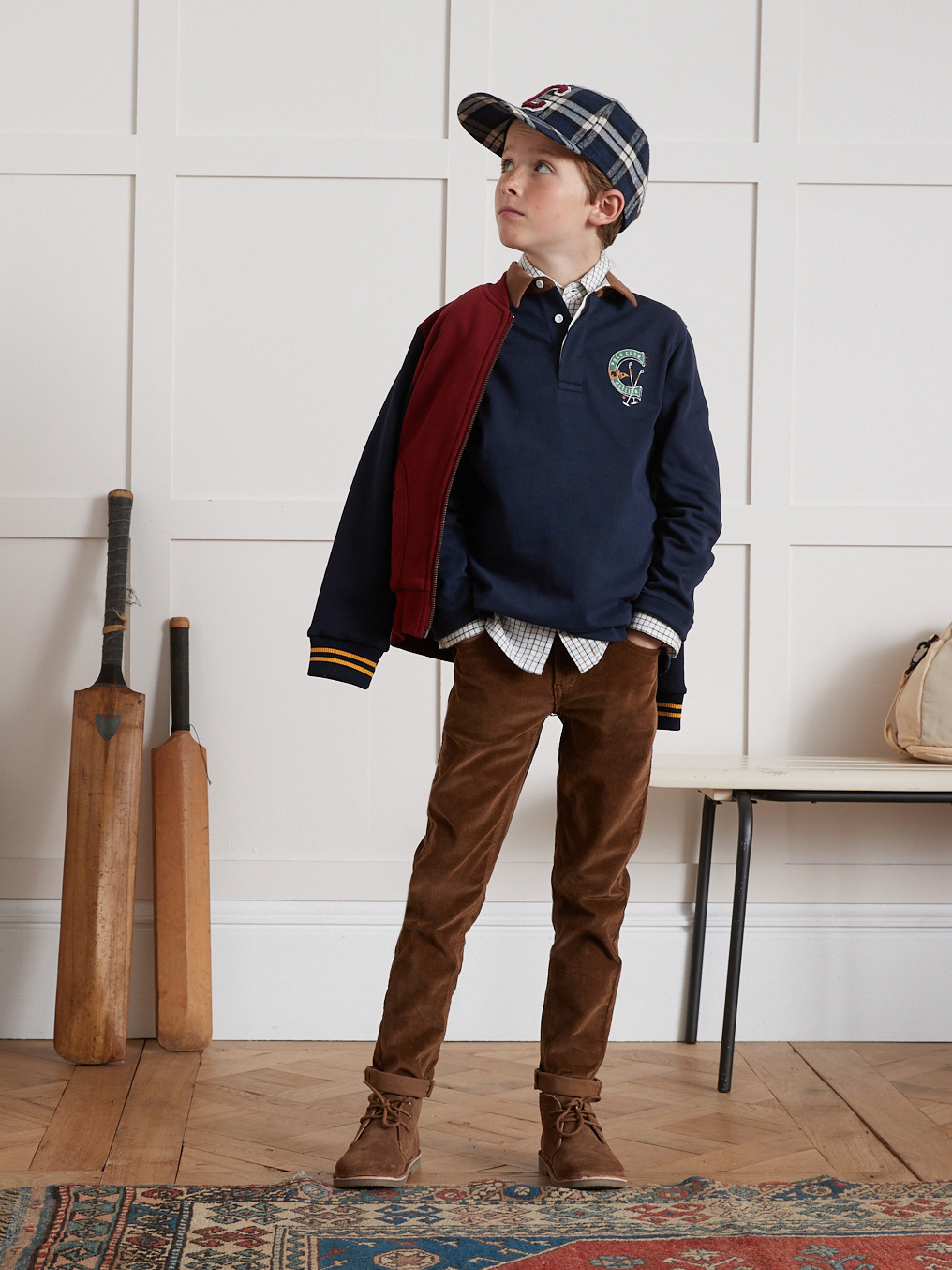 RUGBY UNI