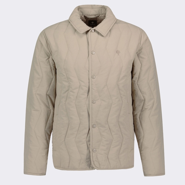 OBERNAI OUTERWEAR WOVEN